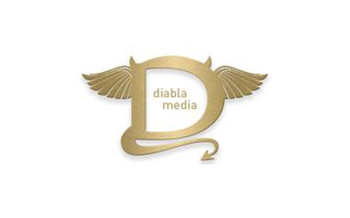 MediaTaten @ DIABLA MEDIA