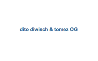 MediaTaten @ DITO DIWISCH TOMEZ