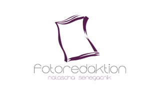 MediaTaten @ FOTOREDAKTION.AT