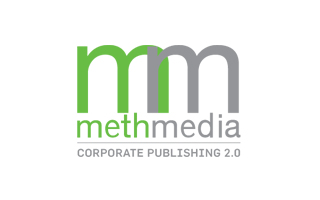 MediaTaten @ METH MEDIA