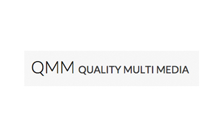 MediaTaten @ QUALITY MULTI MEDIA
