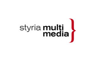 MediaTaten @ STYRIA MULTI MEDIA