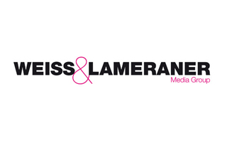 MediaTaten @ WEISS & LAMERANER MEDIA GROUP