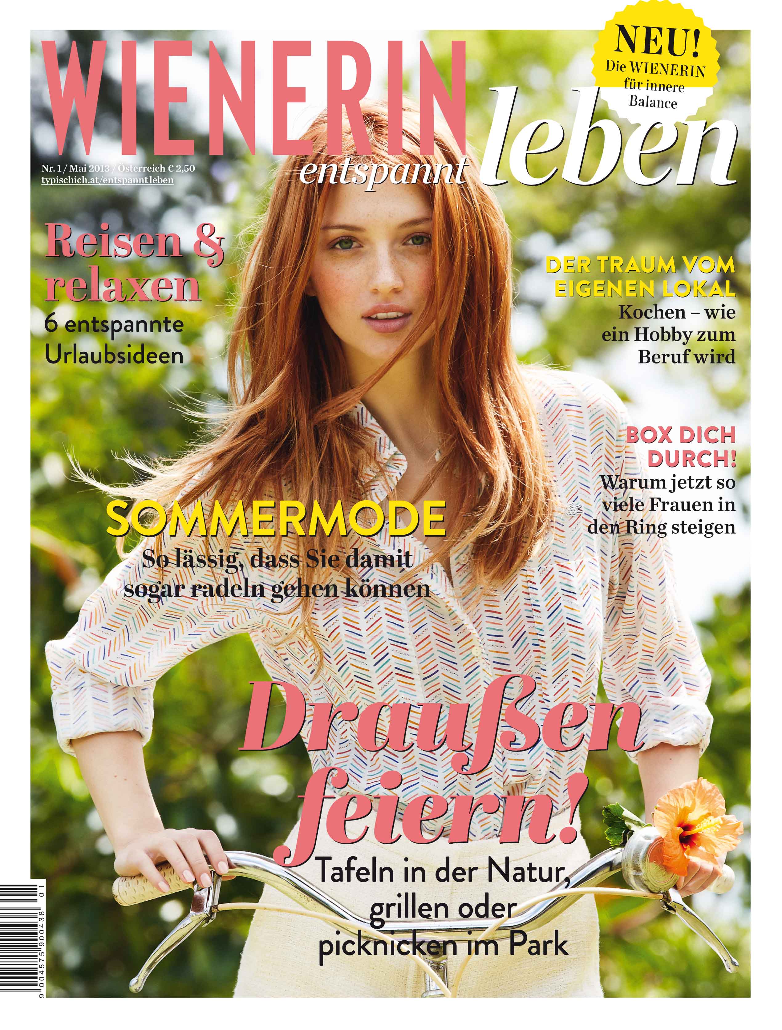 WienerinentspanntLeben_01-13_001_COVER_NEU