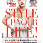suyl_ladies_02_12_glamouraner_1(1)