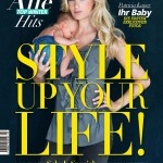 suyl_ladies_03-12_001_u1_coverkaiser-1