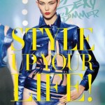 suyl_lookbook_02-12_001_cover